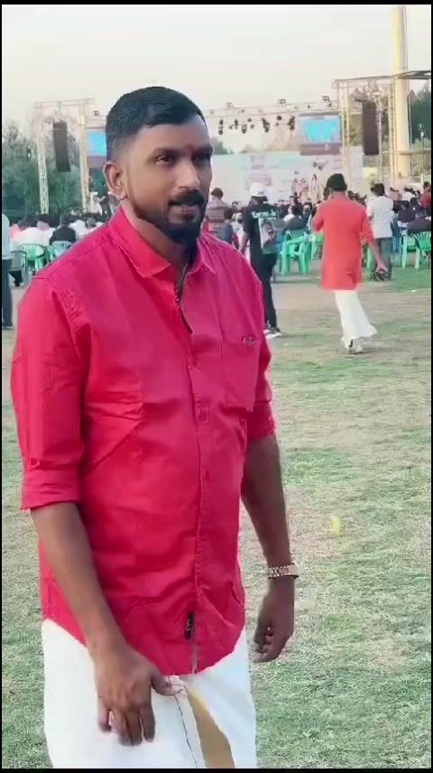 @Pandiandubai_TN-51