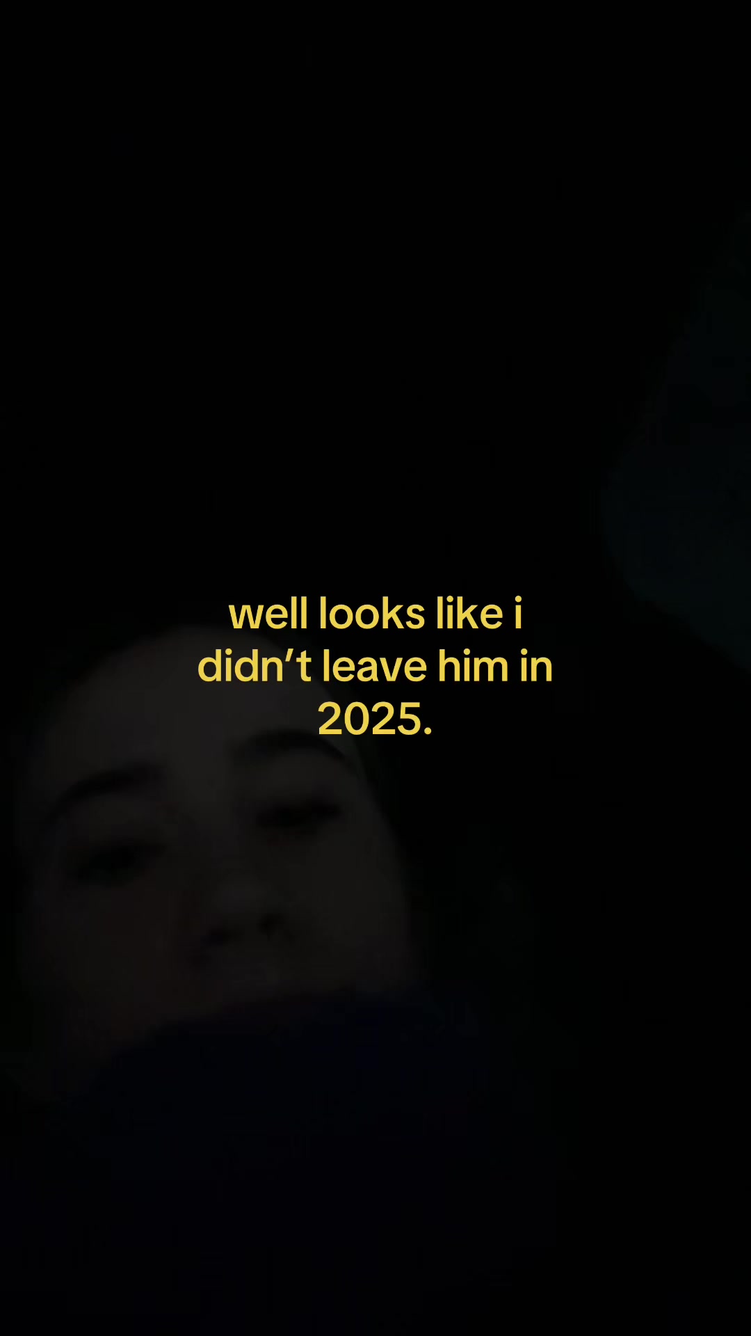 @donttell338