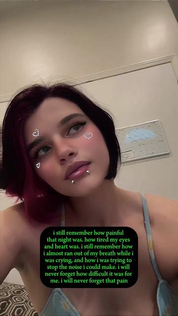 @Princess1322