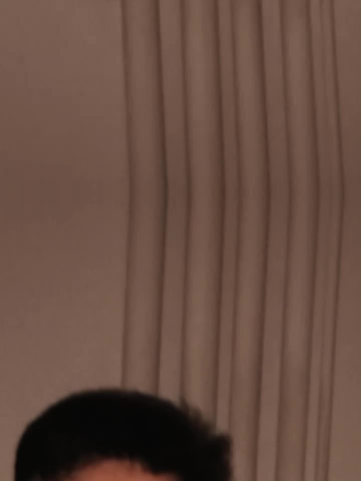 @🩶.𝙴𝚁𝙳𝙰𝙻𝙸𝙽𝙸𝚉.🩶