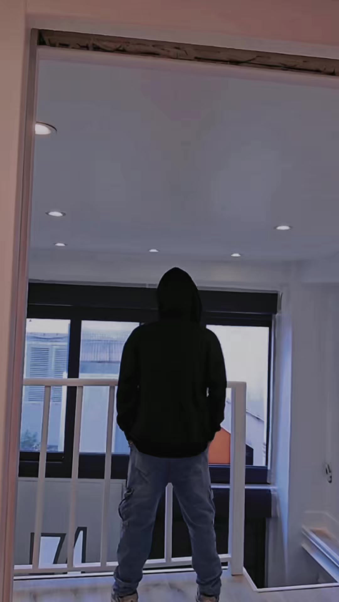 @SaidulIslamSylhetCity🇧🇩🇫🇷