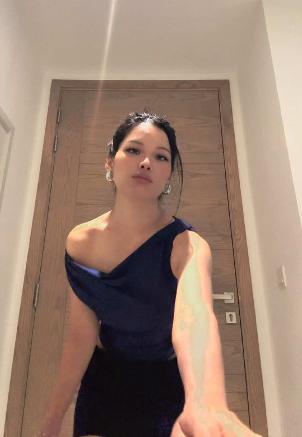 @๐ฆ AISHA TAMANG ๐๐ชธ