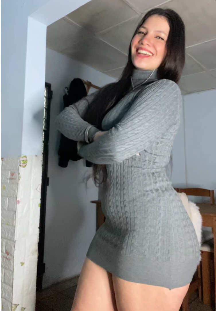 @Correa correa🍓💙❣️✨