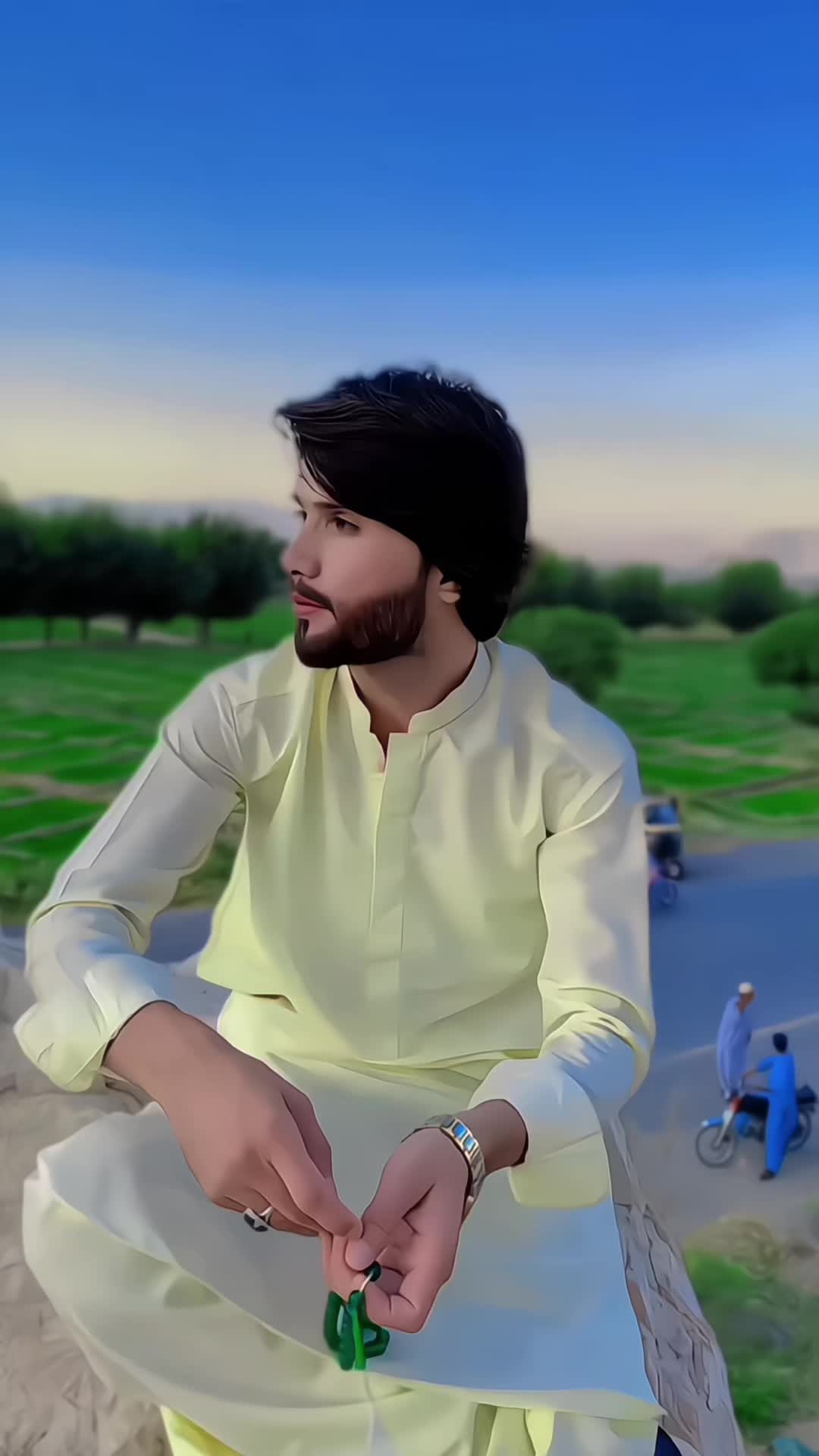 @🥰Cute😘Zai&szlig;🥰