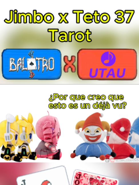 @balatrobalatrez52
