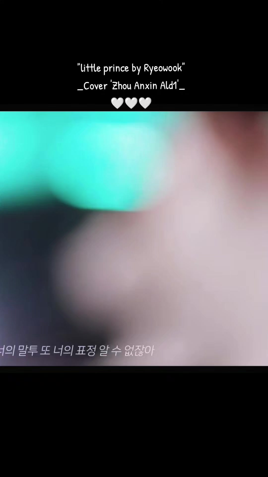 @๐ธ๐๐๐โค Jส+๐ฝ๐ฝ