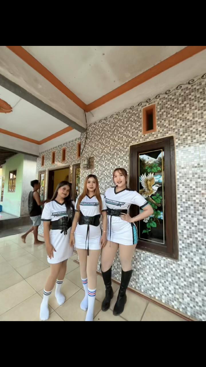 @Rindyboh29