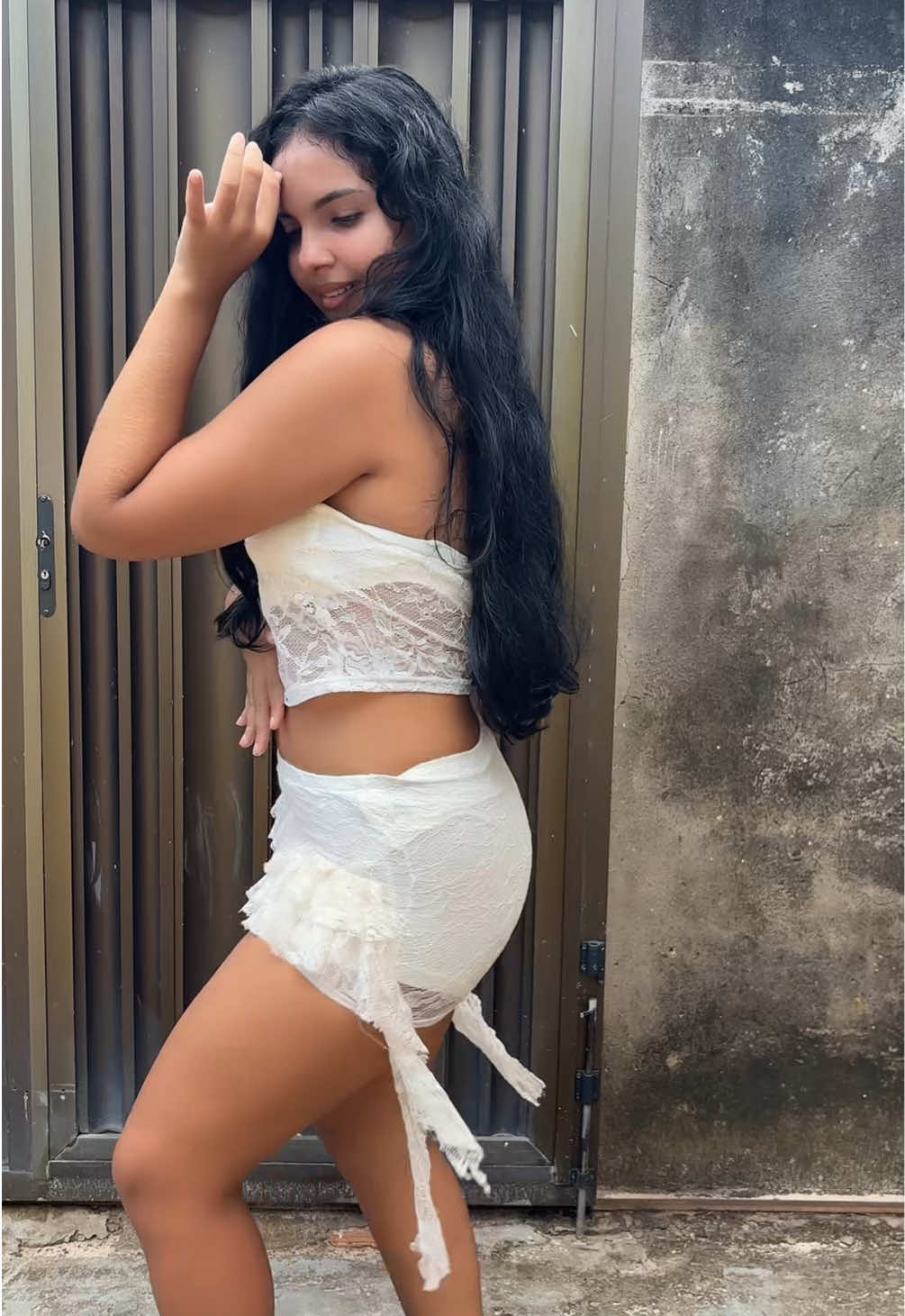 @PatyeMary25