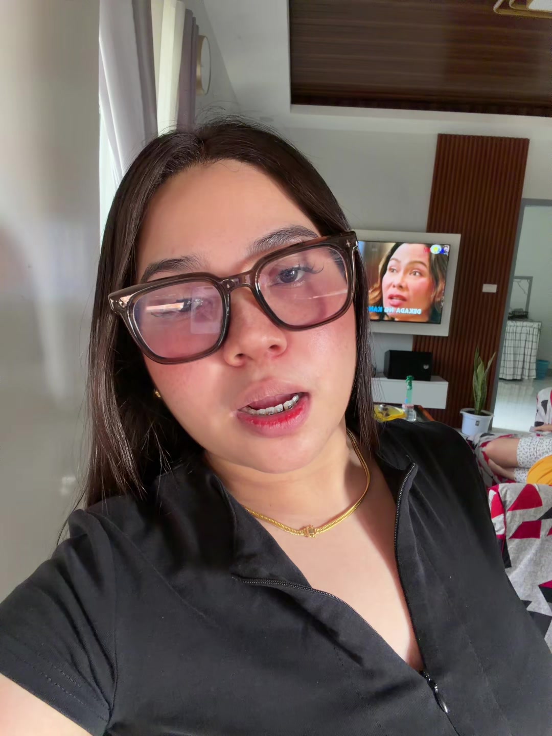 @Erica Dela Cruz