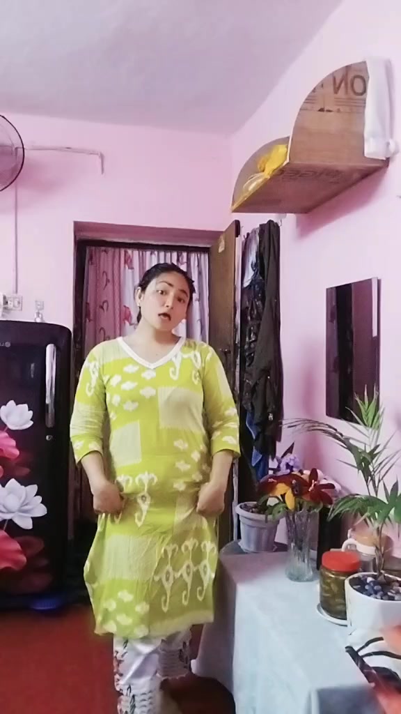 @Anu.yonjan