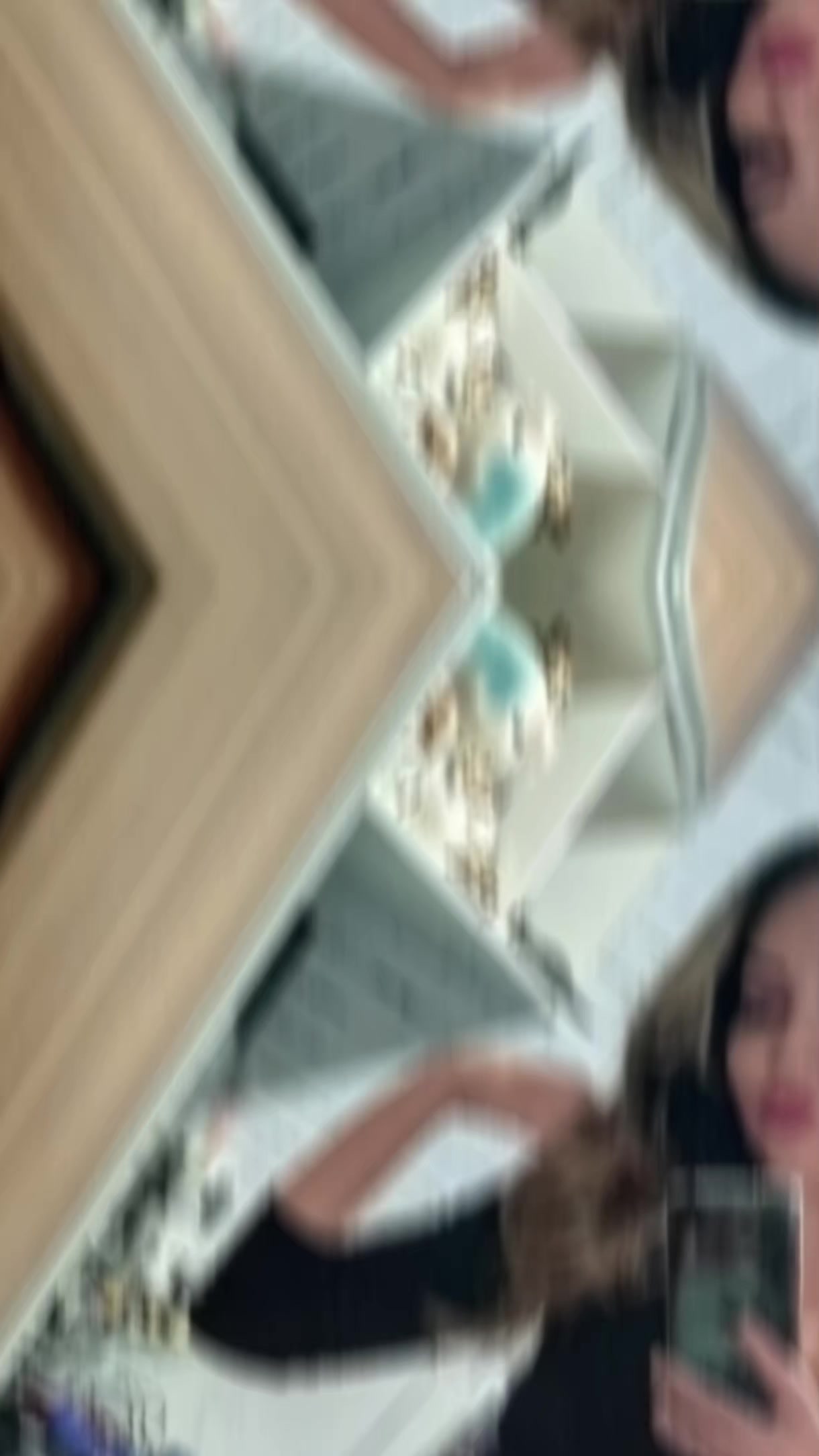 @Paula Bergamaschi