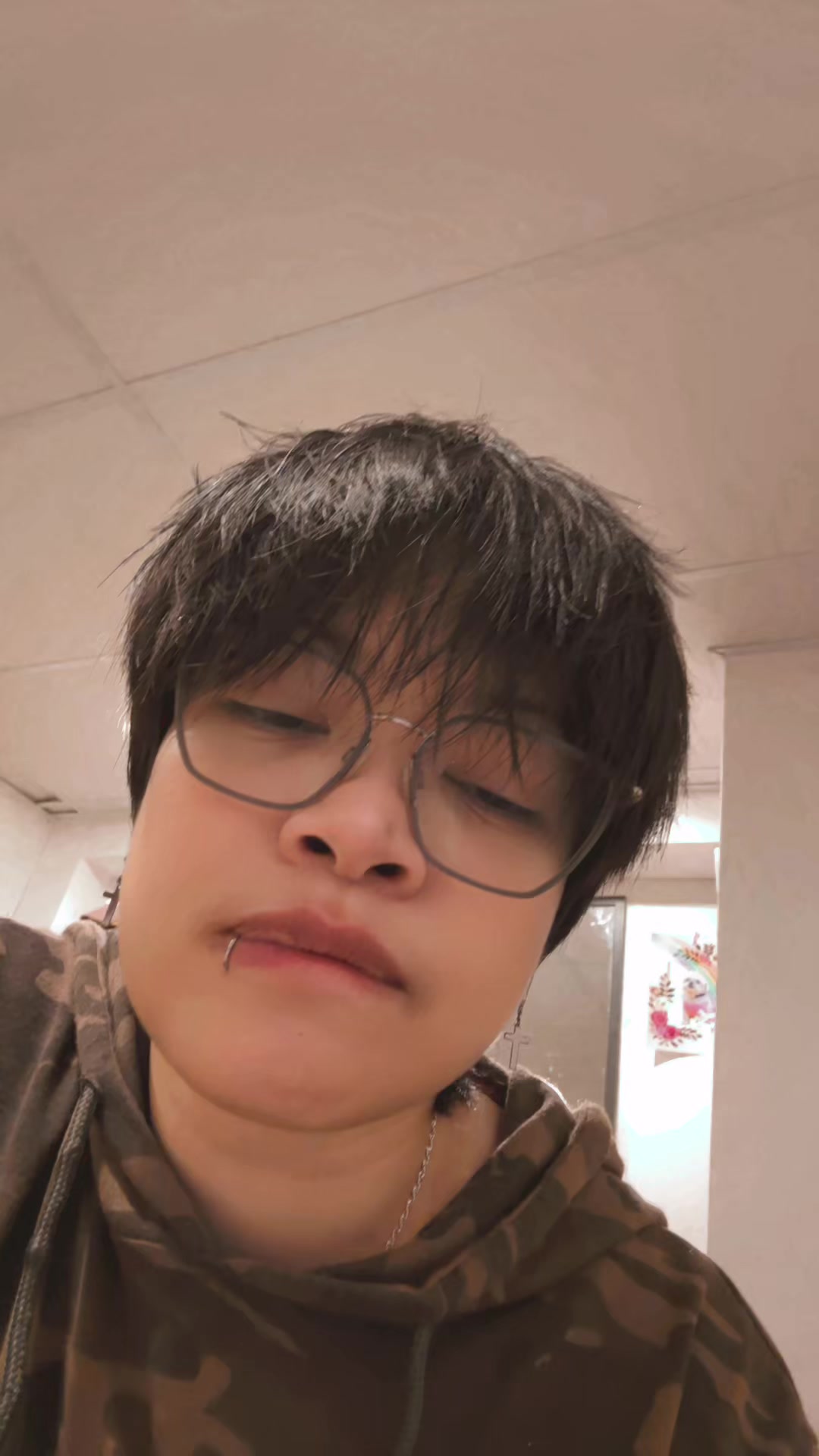 @NyL🏳️🌈Ariesh🇵🇭🇨🇦