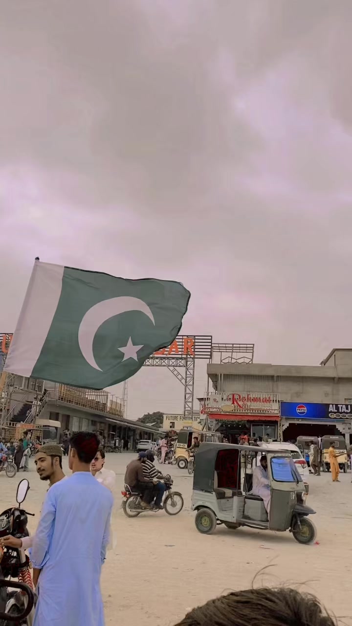 @🥷LTX🥷AMEEN🥷KHAN🥷