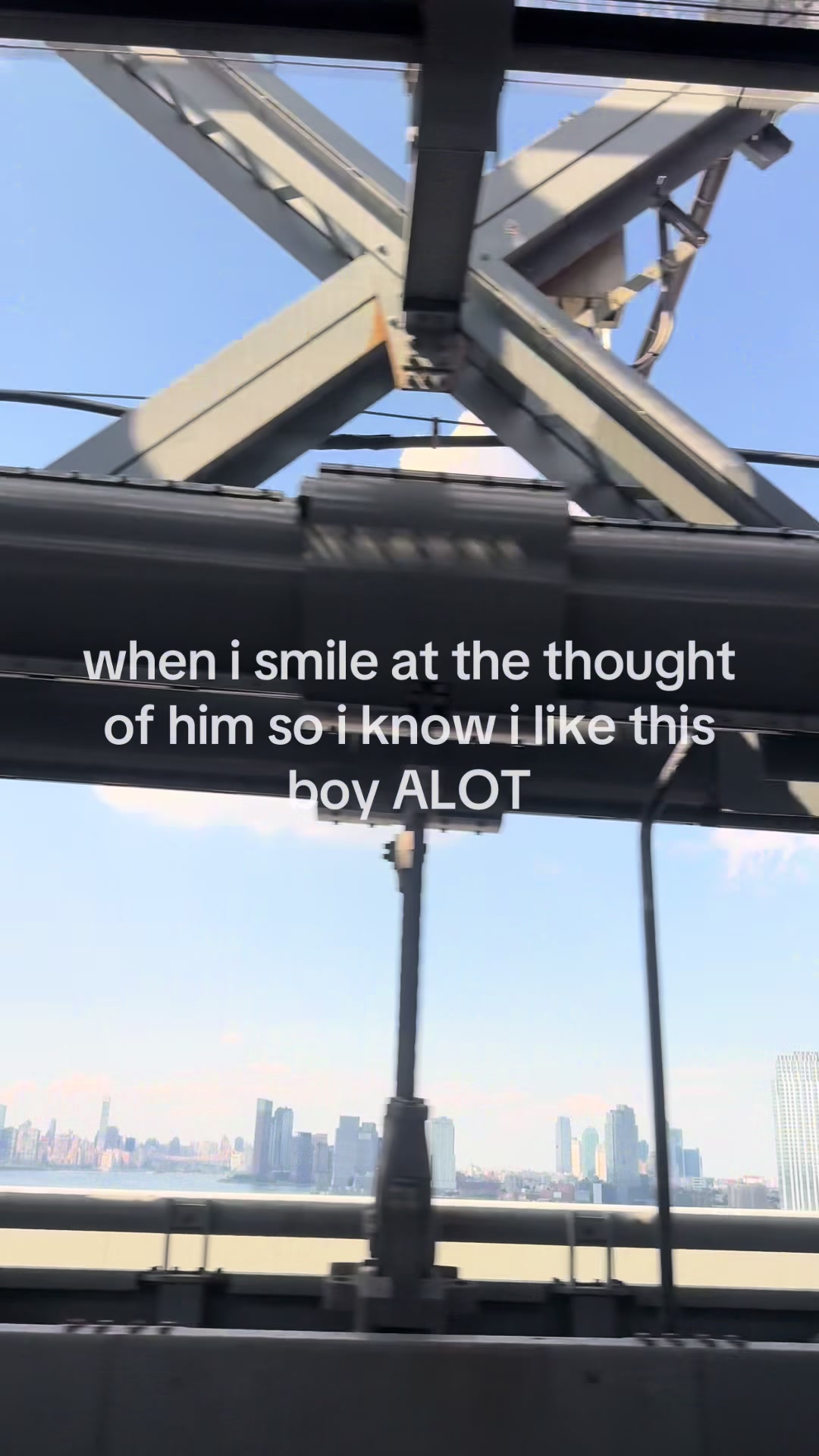 @jihae