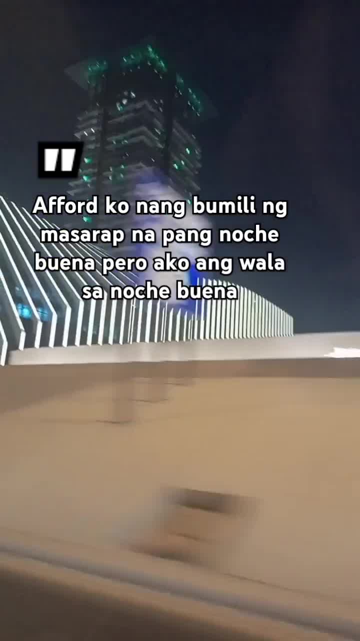 @arjaymallare531
