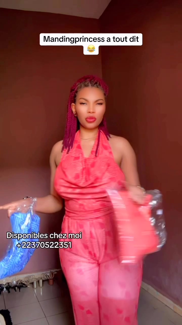 @evaalana🇨🇩06