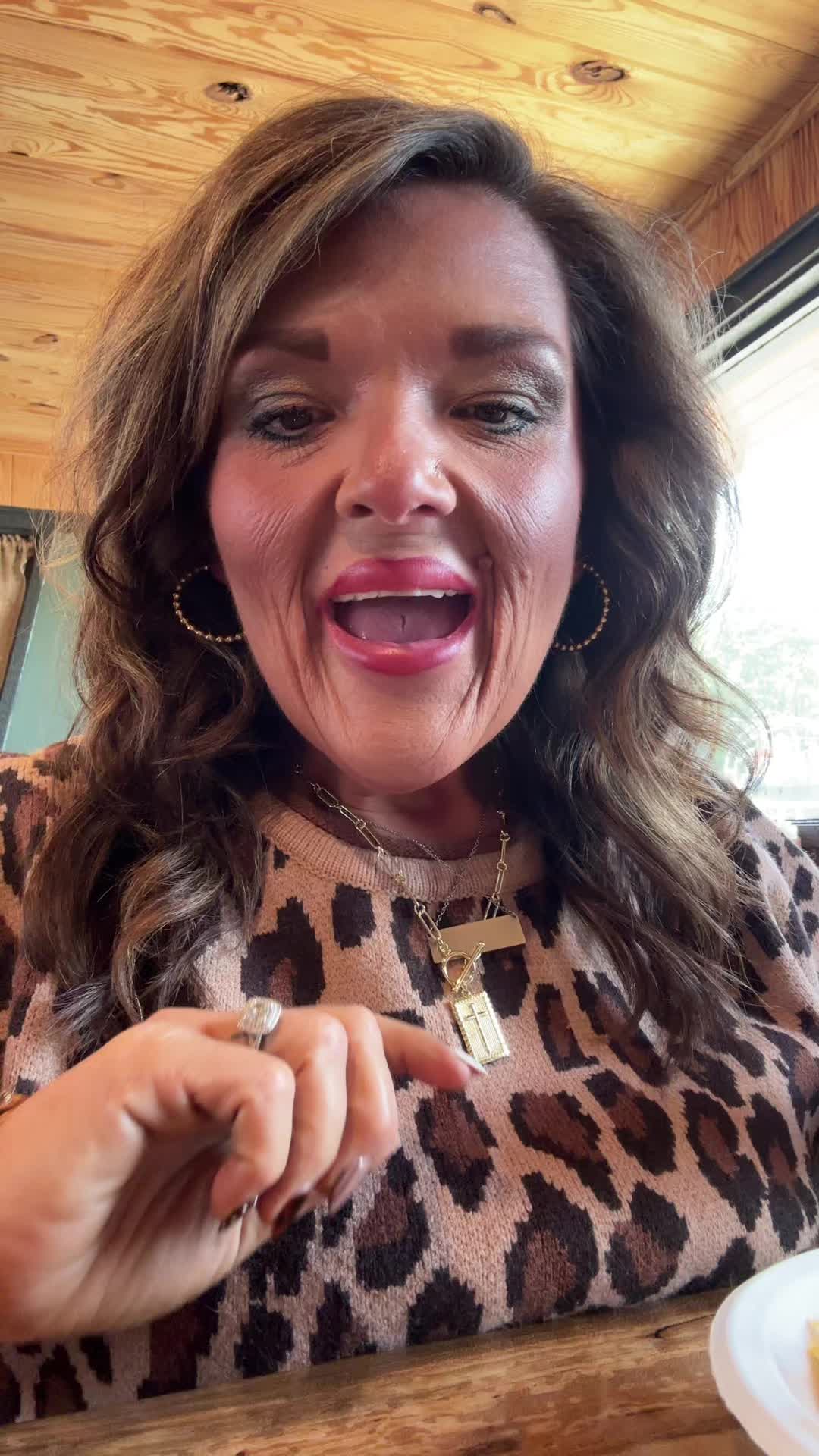 @Jessica-GLAMAW22