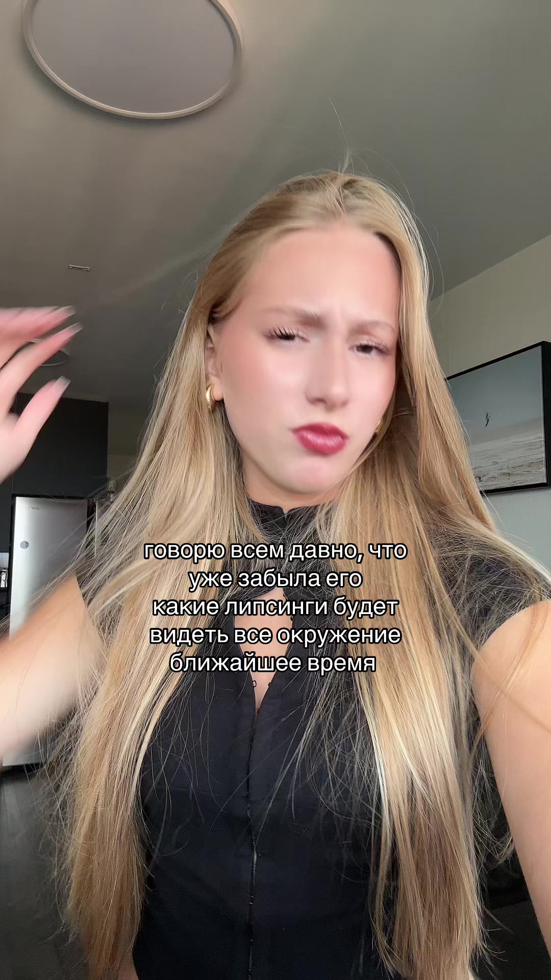 @belovaswho1
