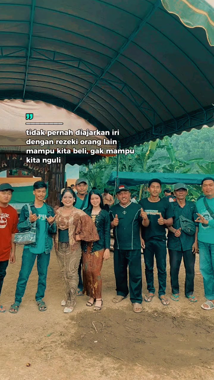 @GADING PRODUCTION YOUTUBE
