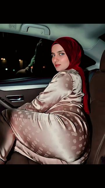 @Fatuma Aaliyah Hijab ๐ง๐ป