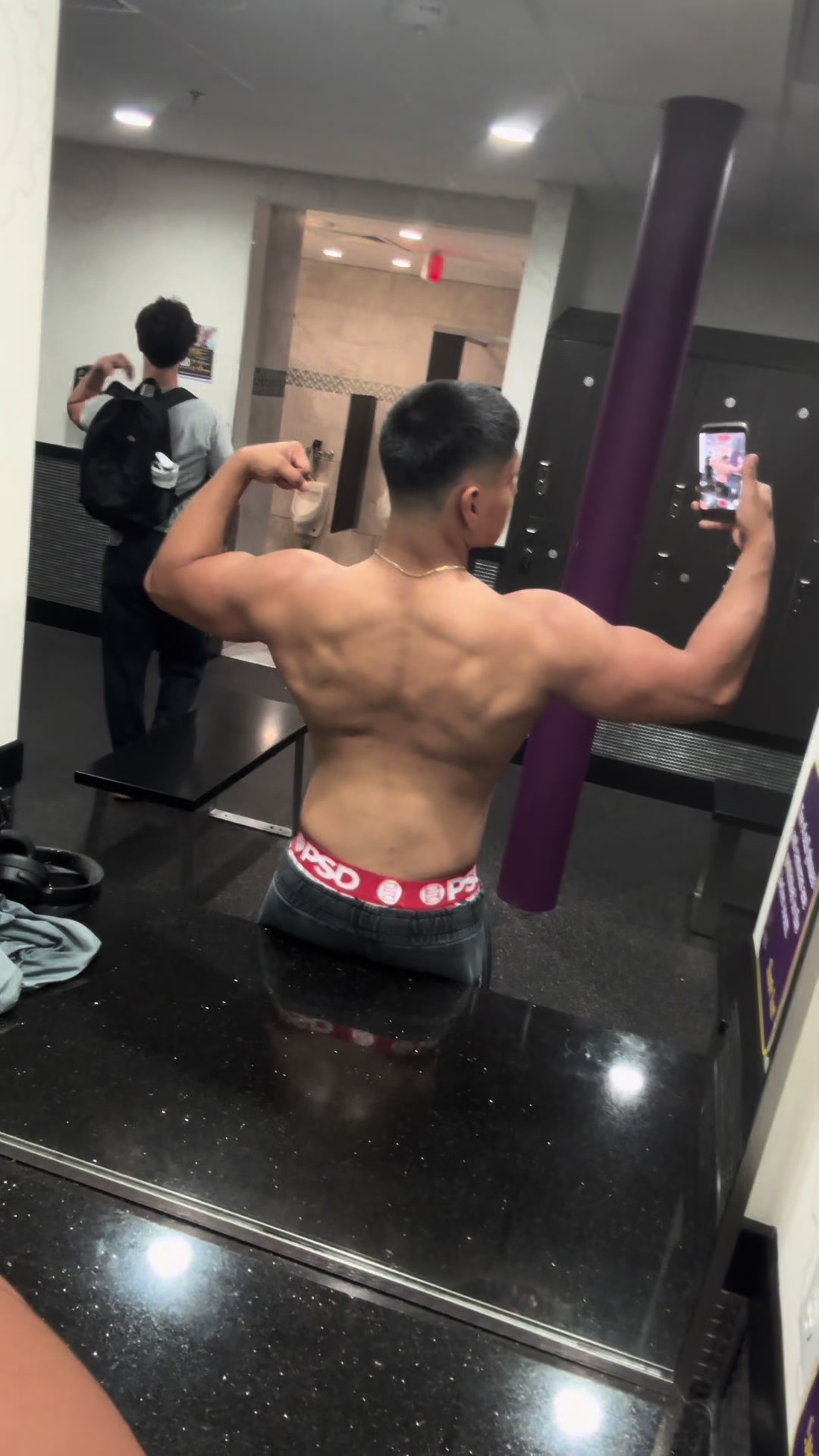 @ChristianLiftz