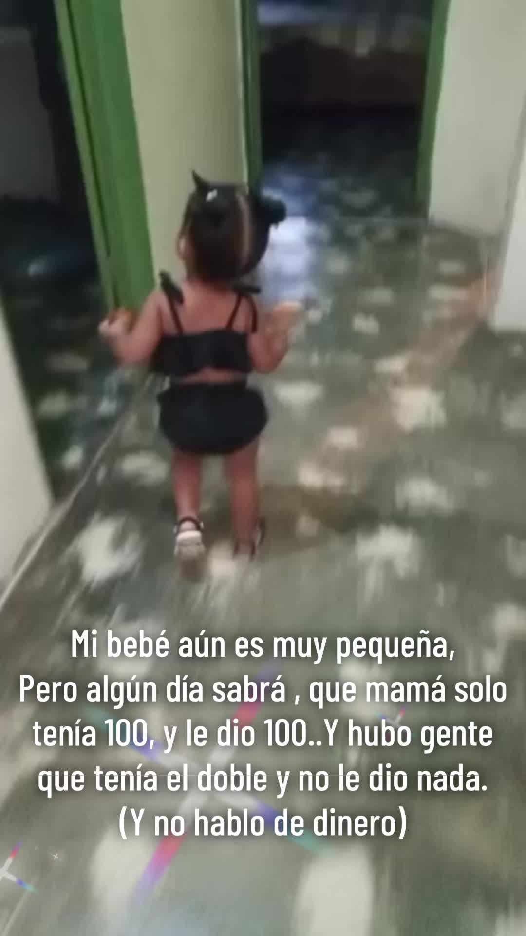 @Mili&Mia🌺