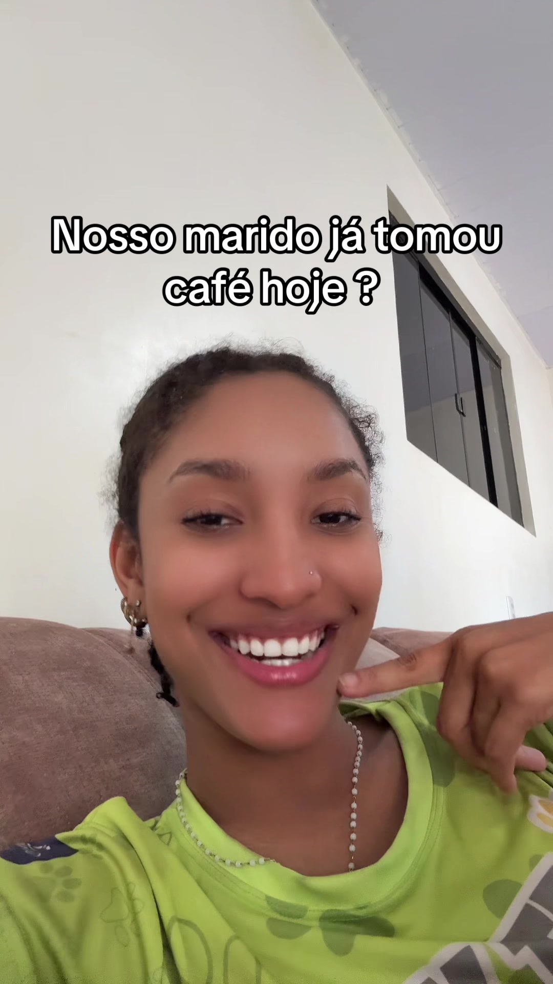 @DUDINHA🌚🌺