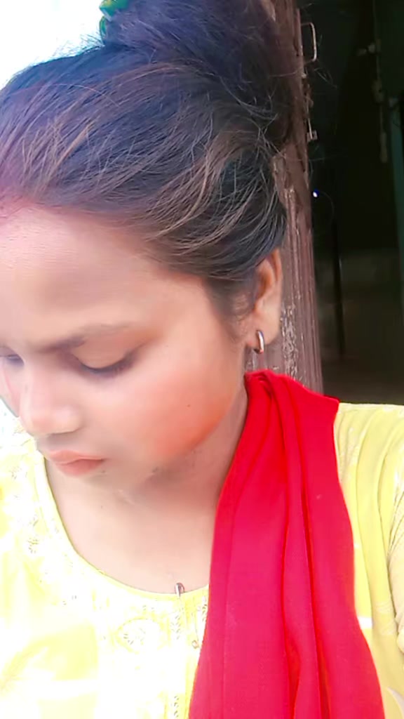@Maya 💞saroj