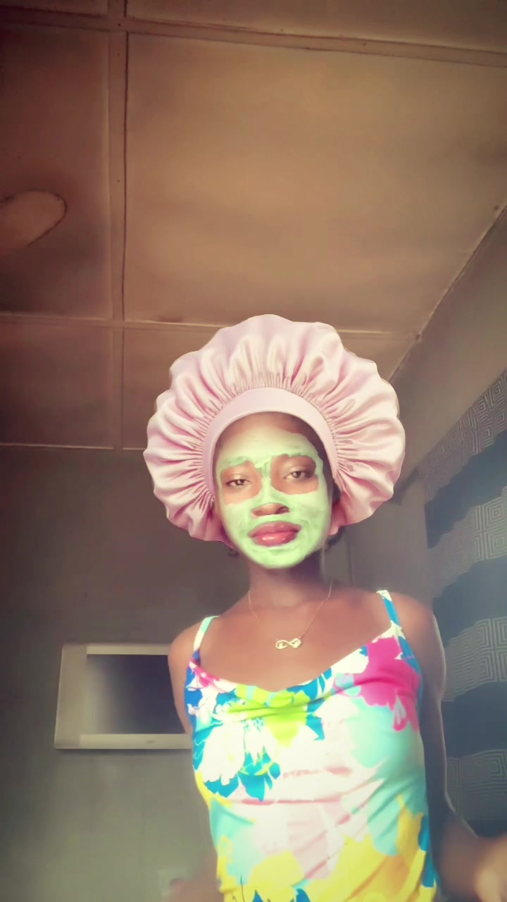 @BigAjike 🥀🌸
