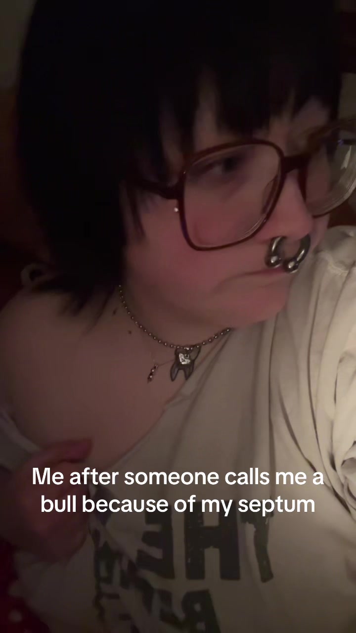 @Reyn🦇
