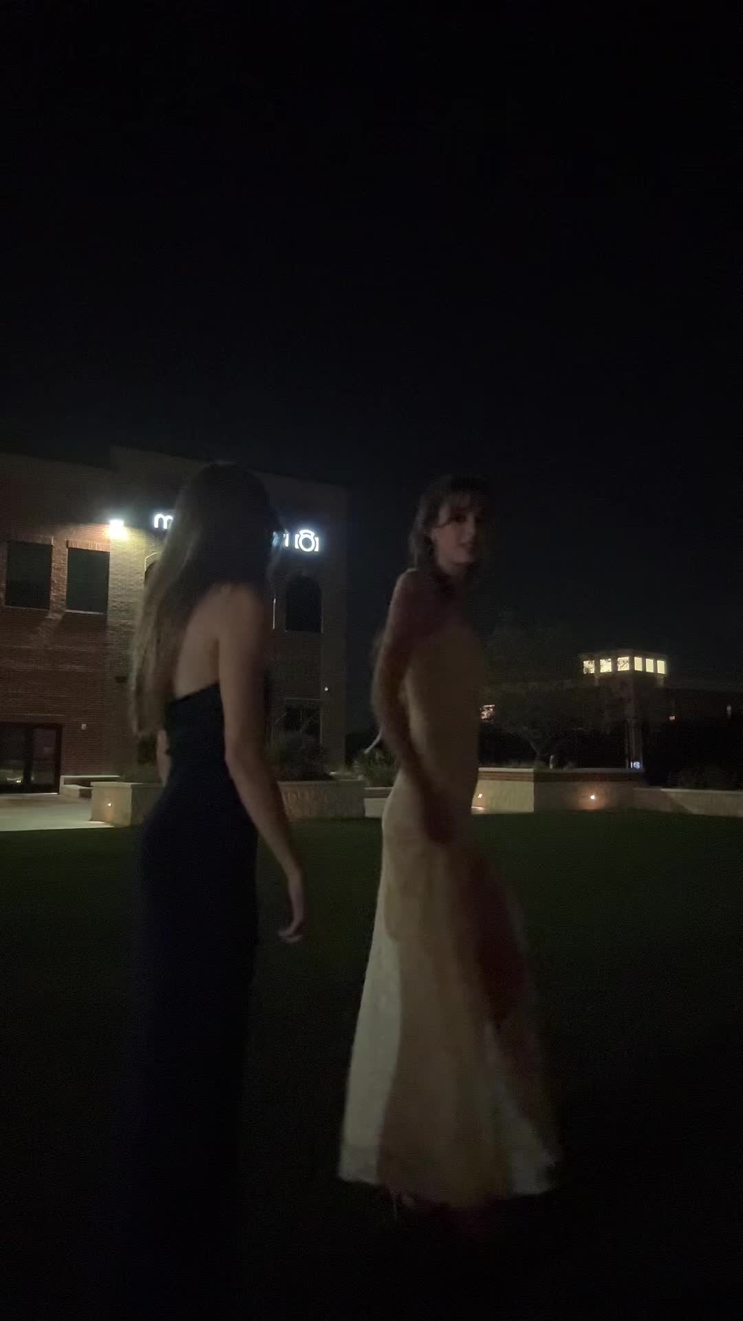 @Jenna