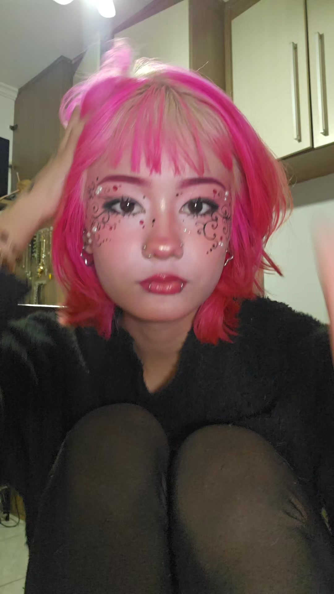 @tomate