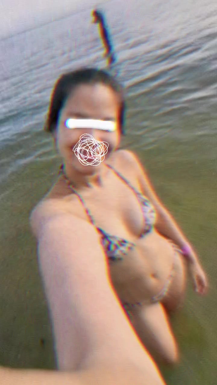 @Jay Ann Arellano