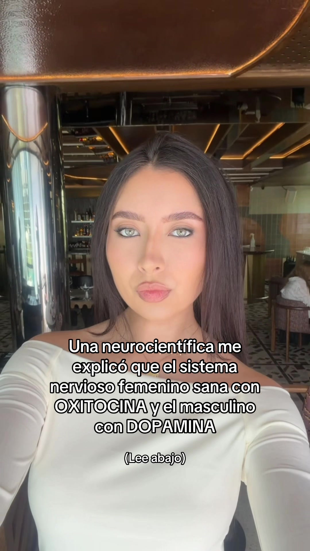 @Nina Galeano