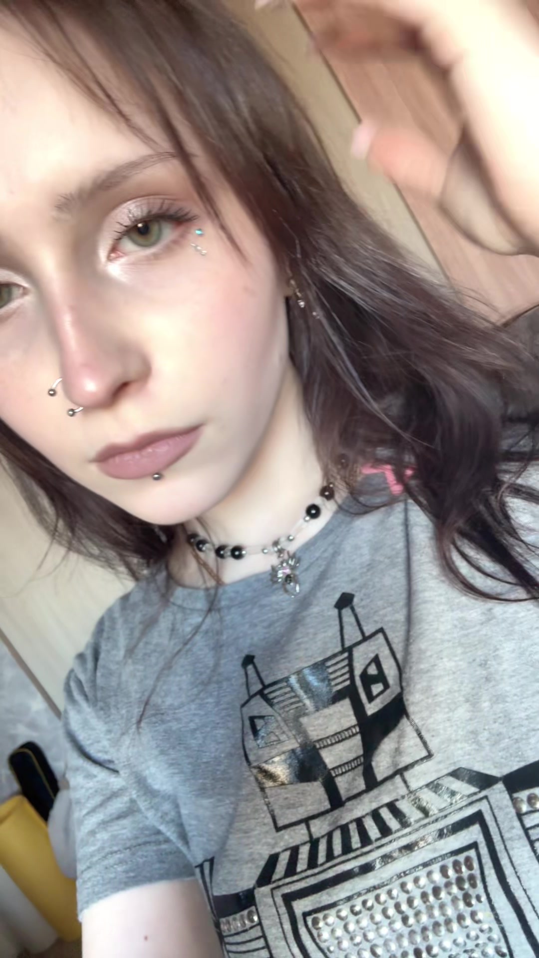 @k0mąriik@