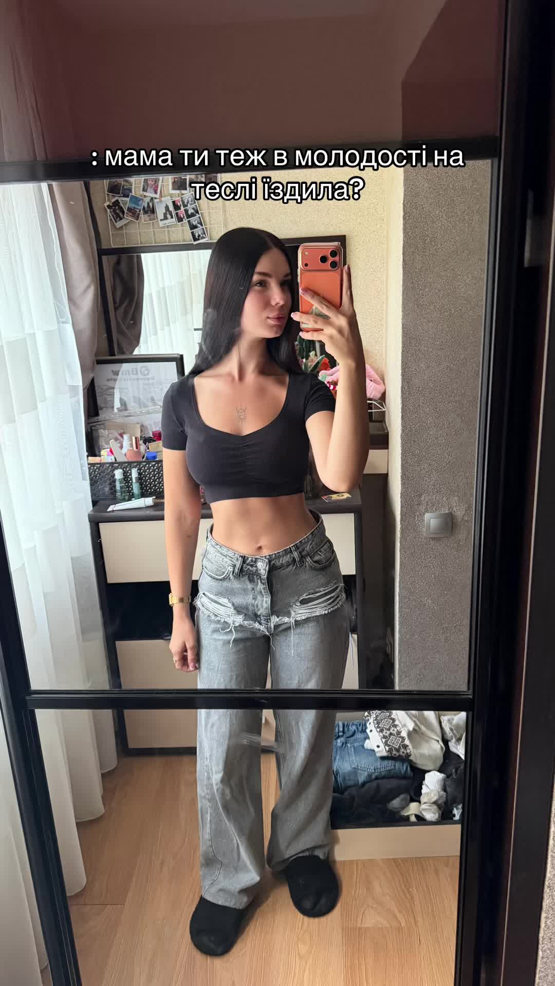 @Sofiia🚗🥷