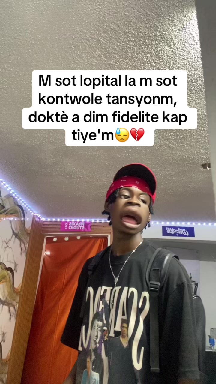 @🦩Flexdex9😂💔