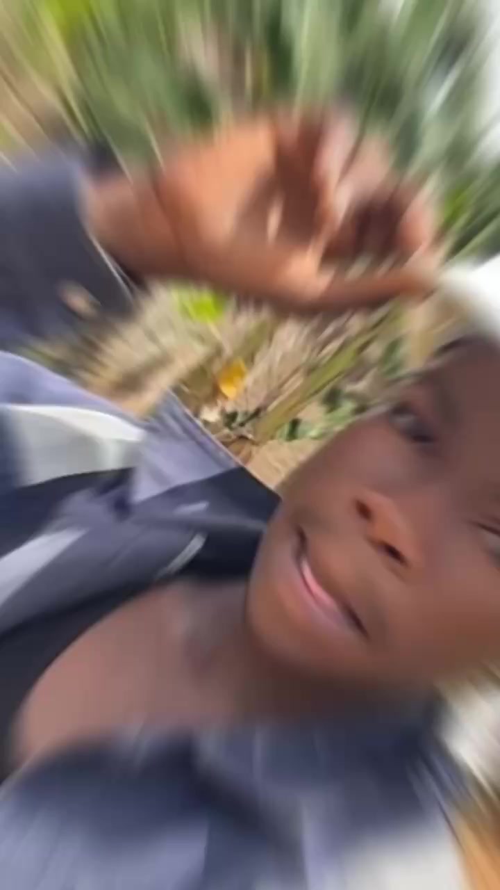 @ᗷᕼᗩᖇᗪE᙭T ᔕᗩᐯᗩGE