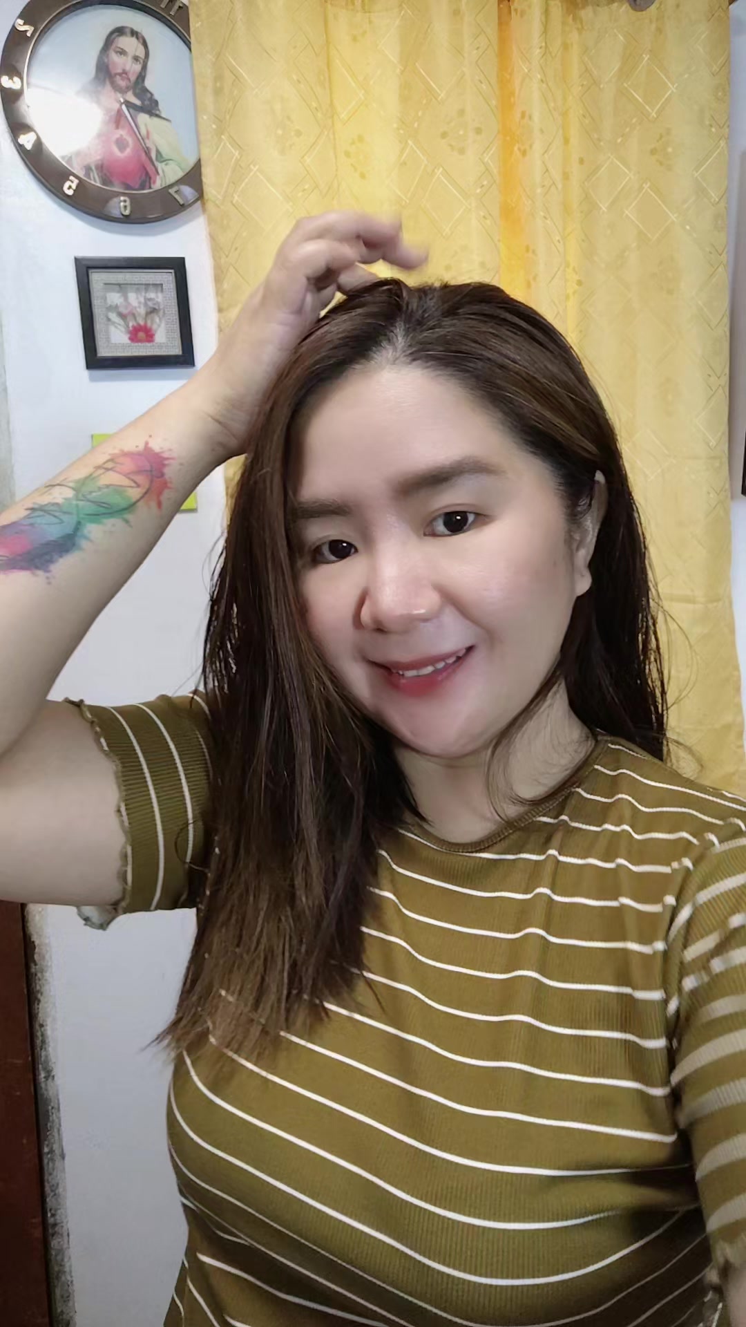 @Jo De Ng shop