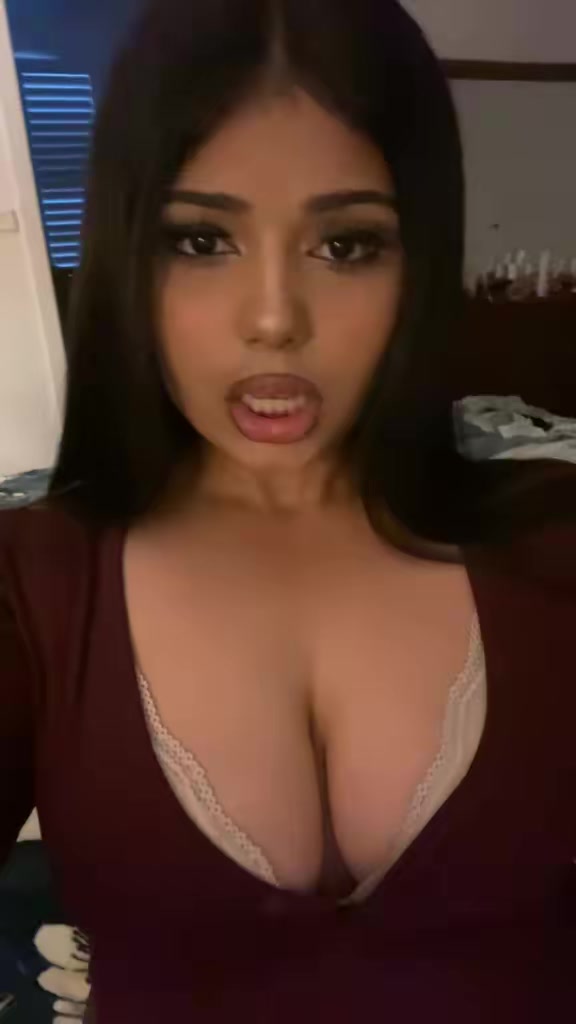 @A