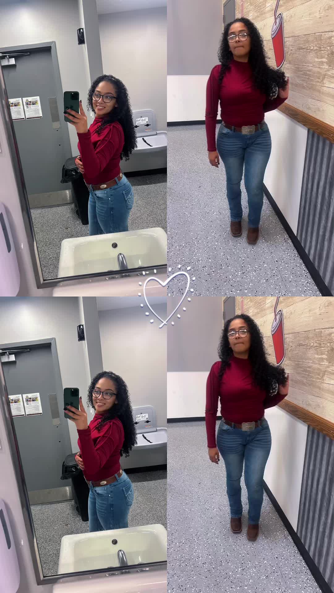 @ssantii444