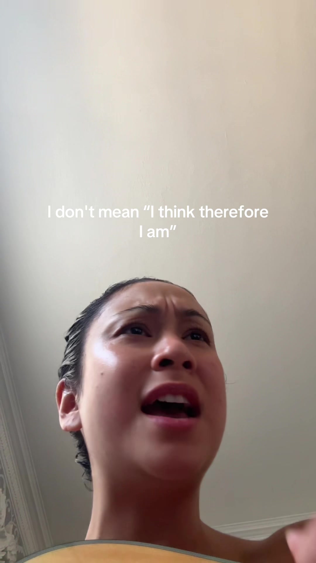 @Blythe Davis