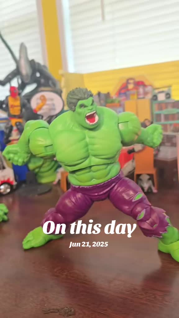@Radio_Grayskull