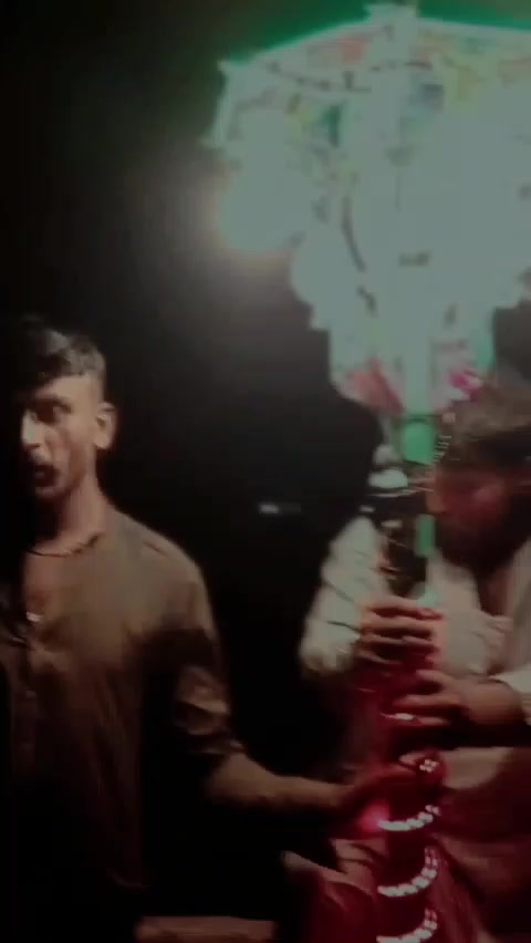 @🔥zidii ghazi🔥
