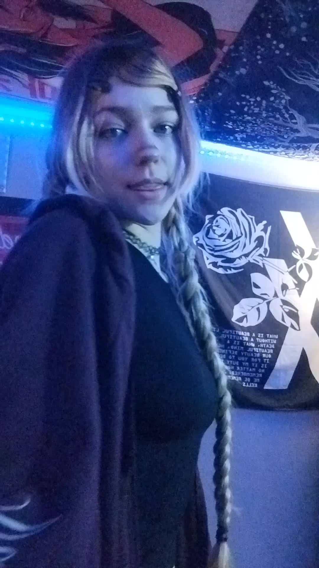 @halo