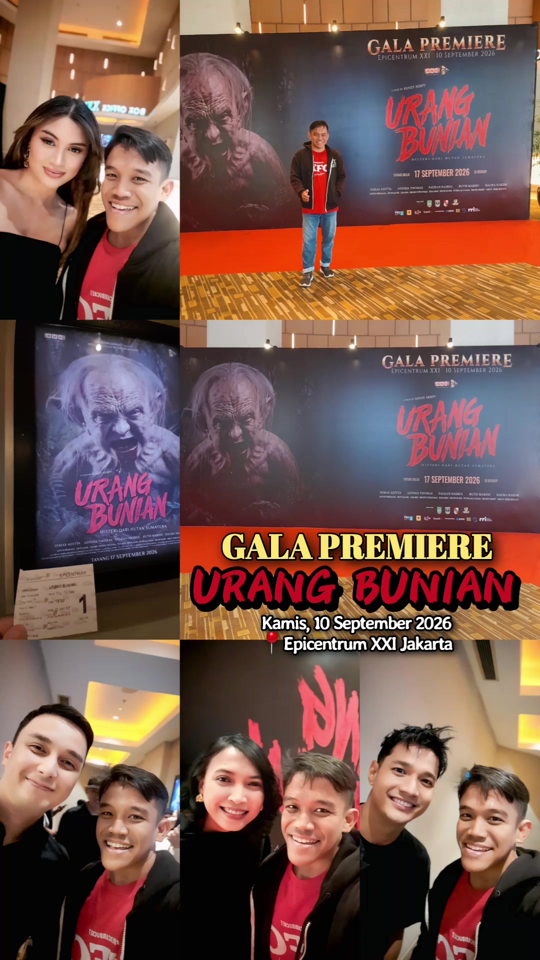 @Riyan Jak Baladewa