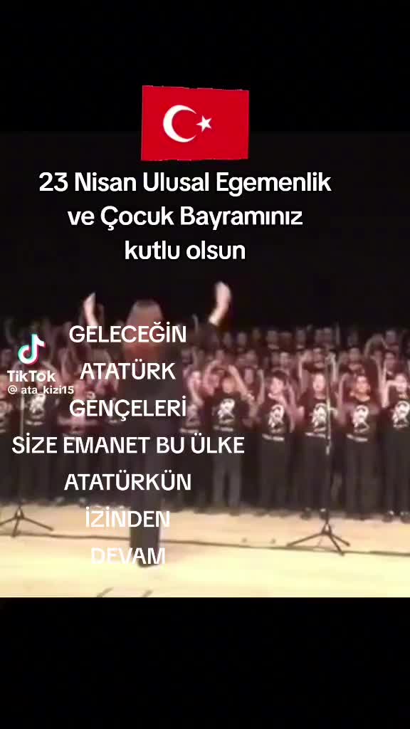 @murat Harmandalı
