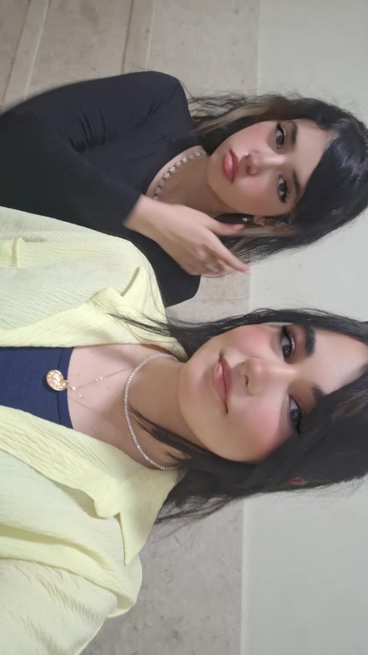 @aynaz