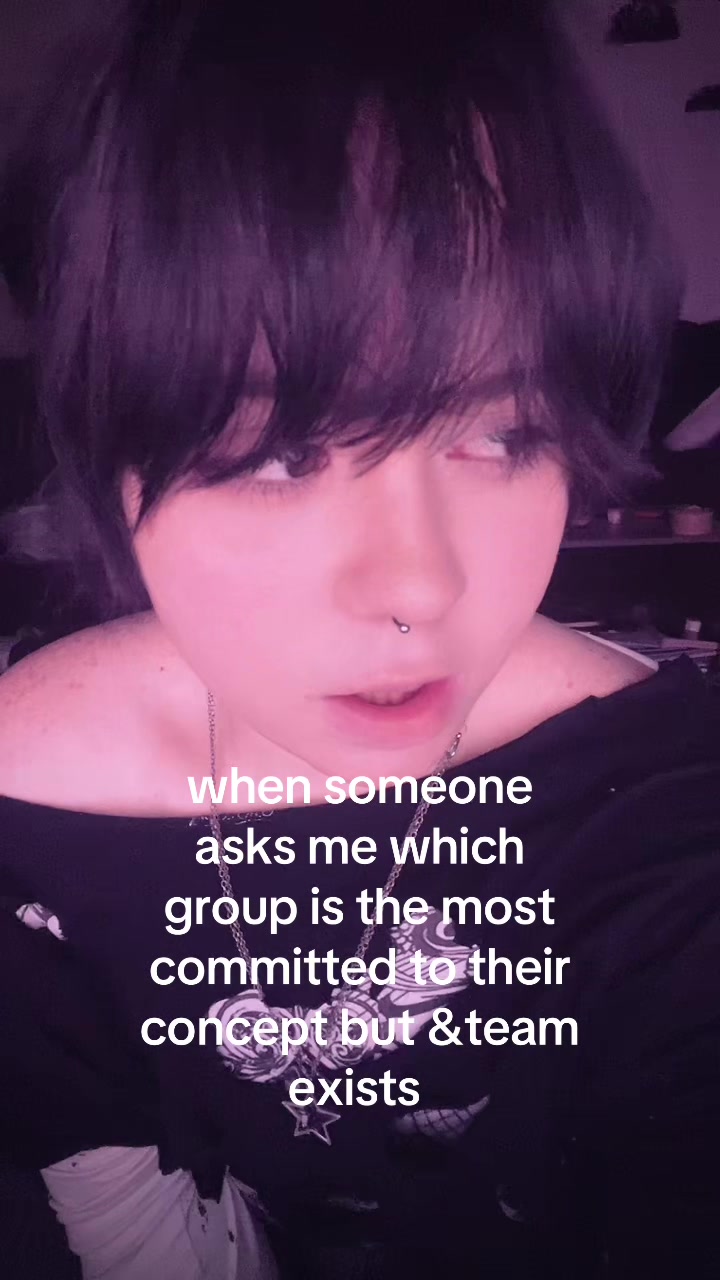 @lixie ✮