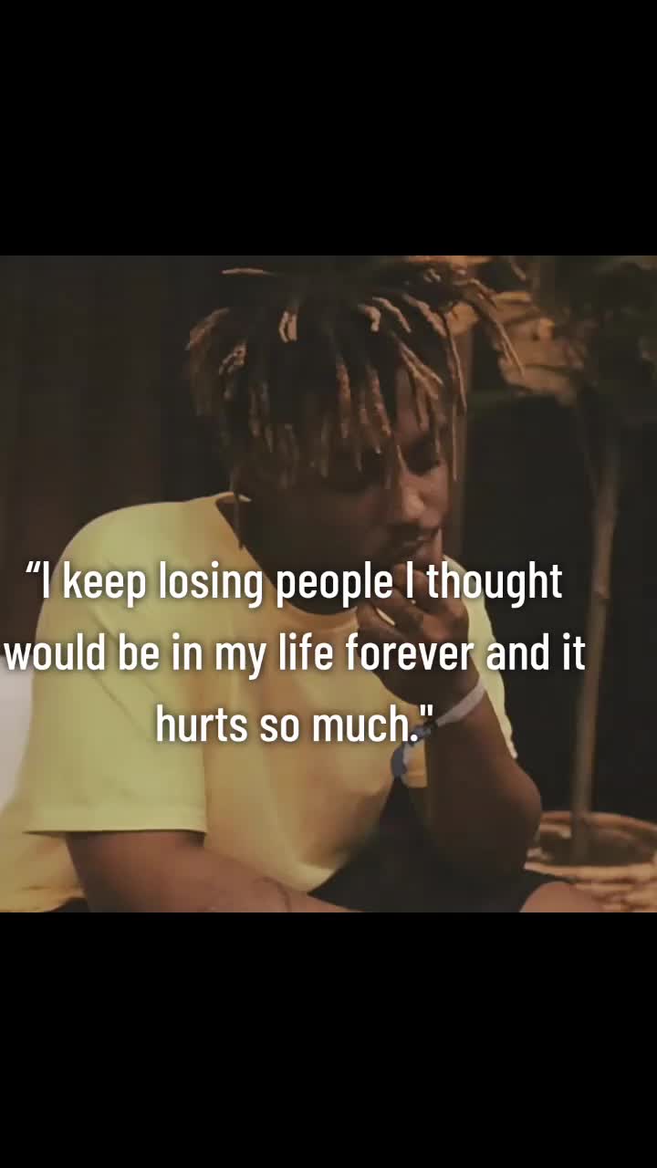 @Brian edits 9⁹9legendsneverdie
